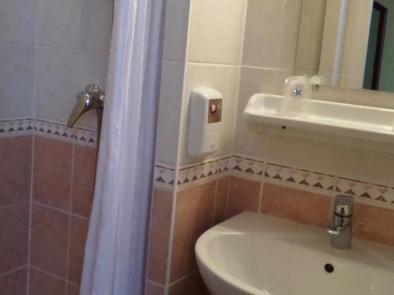 956091C2D18B6B731F514543973E04FB