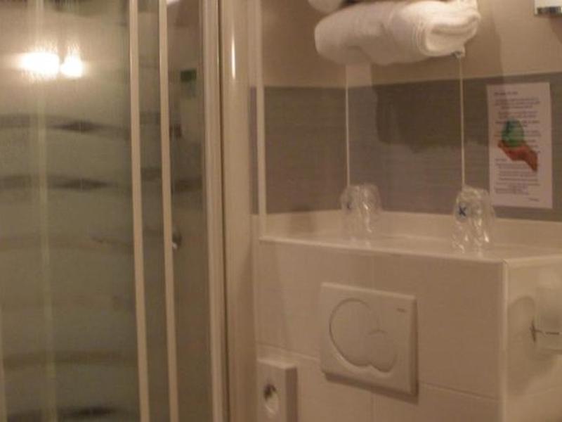 1BC3D376AA0E8880DD4974FF5A884F1D