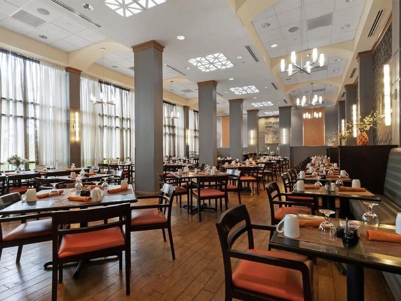 002EBF4021586A69214D9555F836DFA9