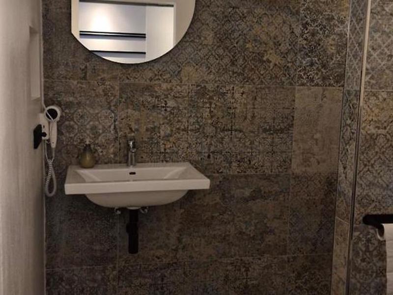 AD22F1E8291EA723C81FF9E0BCACADA0