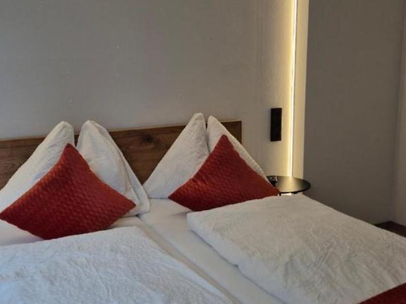 A29E992C1566C68072AEBE3A17E49302