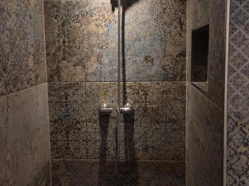 13F0D59B09158093E04792EF0331898E