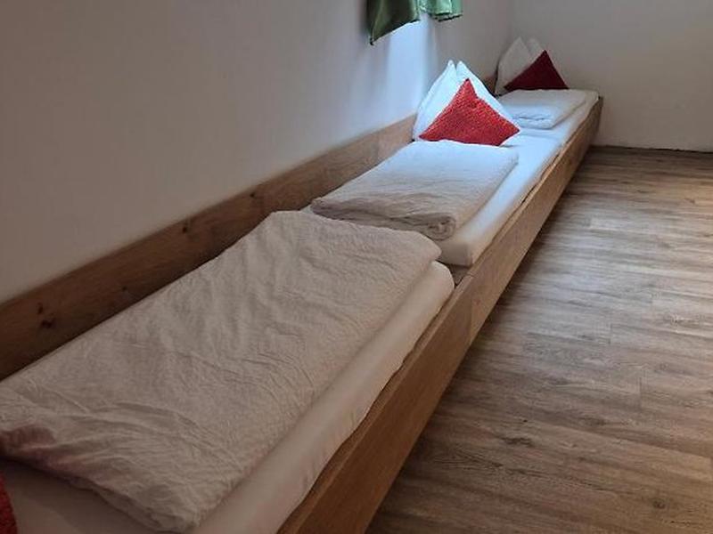 CC120E42A1BD0A4C9473234991F5A3D8