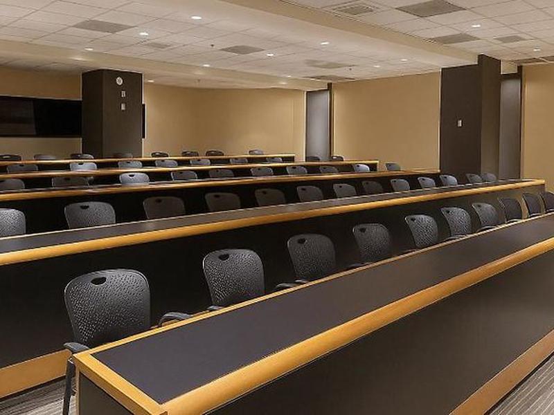 98FE458BAB58BDEDBDA99C0009EB577A