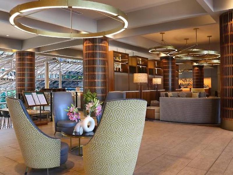 6011456D3E9244FC98F53F2F04B1B35A