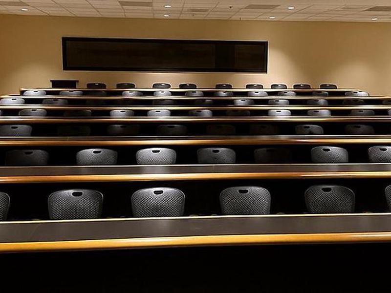 86CB93CB53B4EAC7076A3916EC8357D5