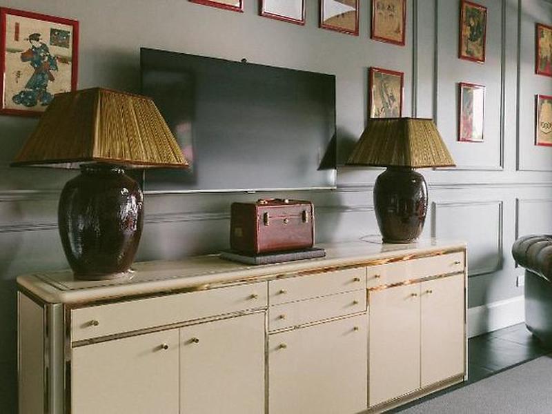 3C3AD97EB447BC64B7833AA377889441