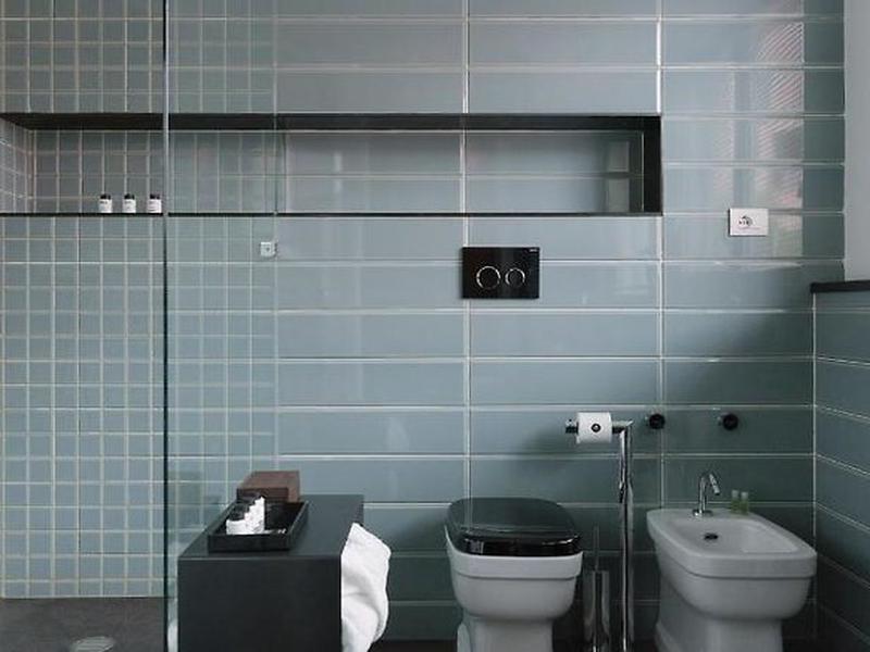 8E14D805C5A8F3352C961AD7E4AA7D59