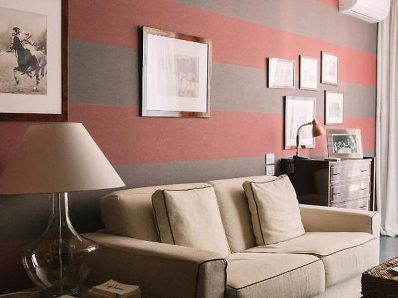 77A0346D400D7A3B5A23F5C6CD4ABE79