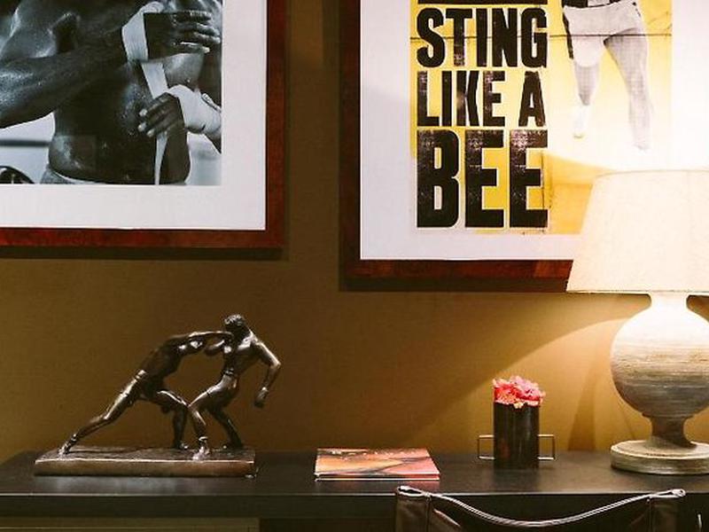 5D04C725D683C9CCA4CE23B7765F67F9