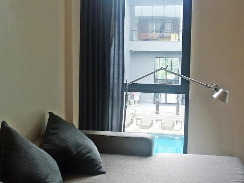 C8C56129C506BE5ABD21E673E5DDF4A8