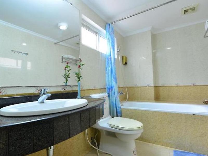 D38AF6C9FF8CF82A56605D4E055E4776