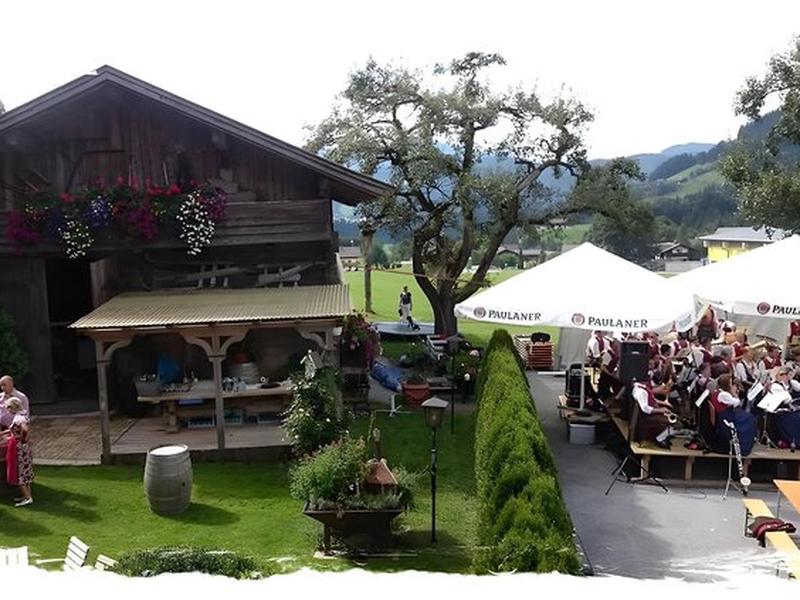 911B0D3D3541CBBDC5F59145346110F5