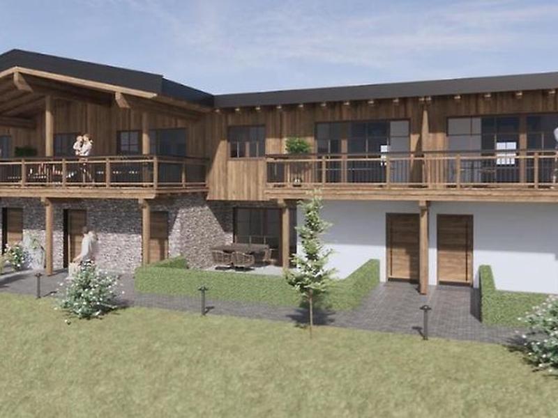 275A04EFAD3BA8F78DB30D28D0CA188A