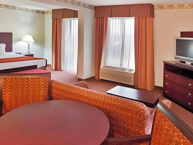 55D7137AAB75A95A7C881E8EB33028FB