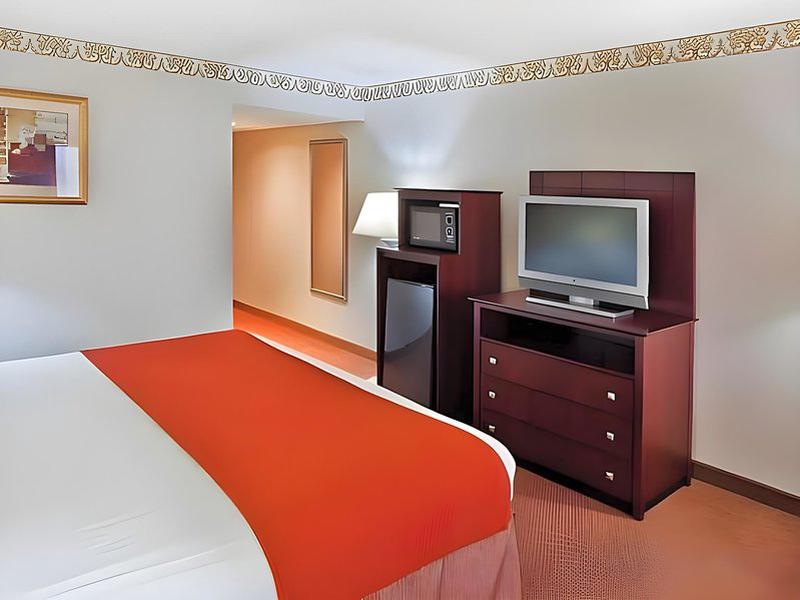 3DCC89A1BC10DCB5295A82220620CD5E