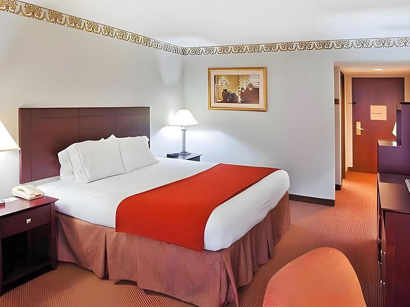 DF454075196765D38B282C3ABBE2A0CE