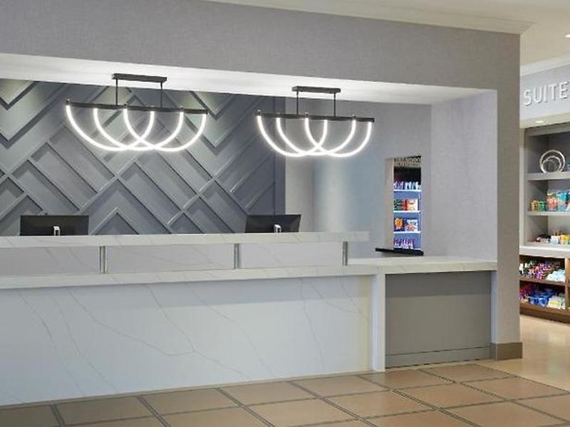 981A7B9D49E0F0D35879A4CD8C882FEA