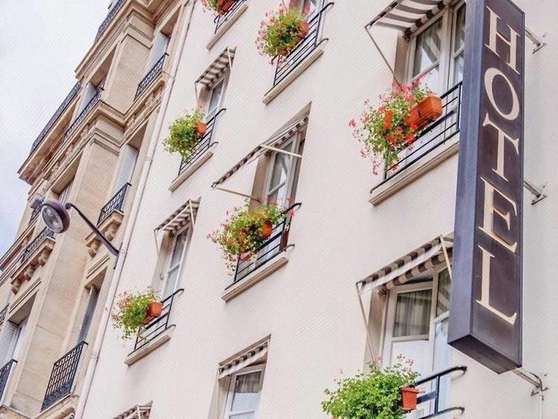 92A0BEBF76BCB0444DFF1AD585BB1707