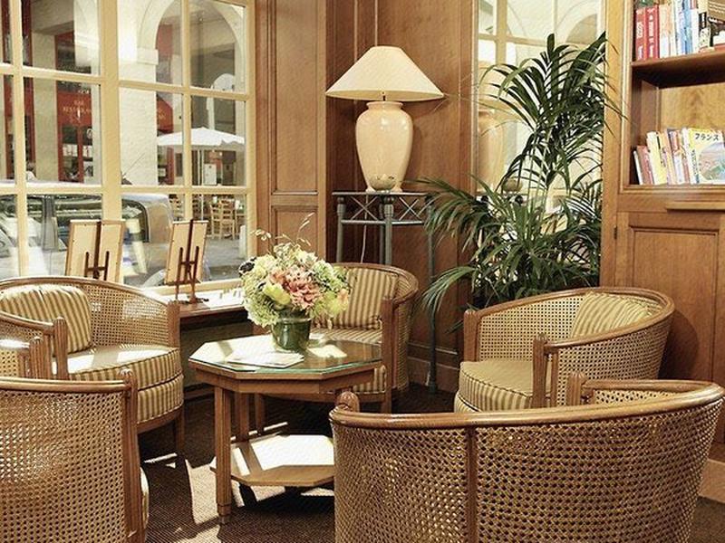 657E86EC03F651886BA222AFE2193970