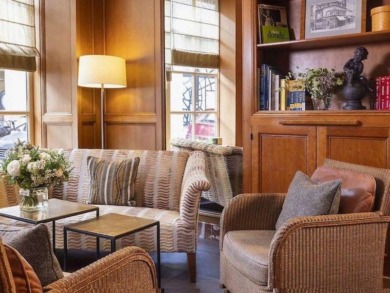 1590BF184CDBD86471B04600A237061D