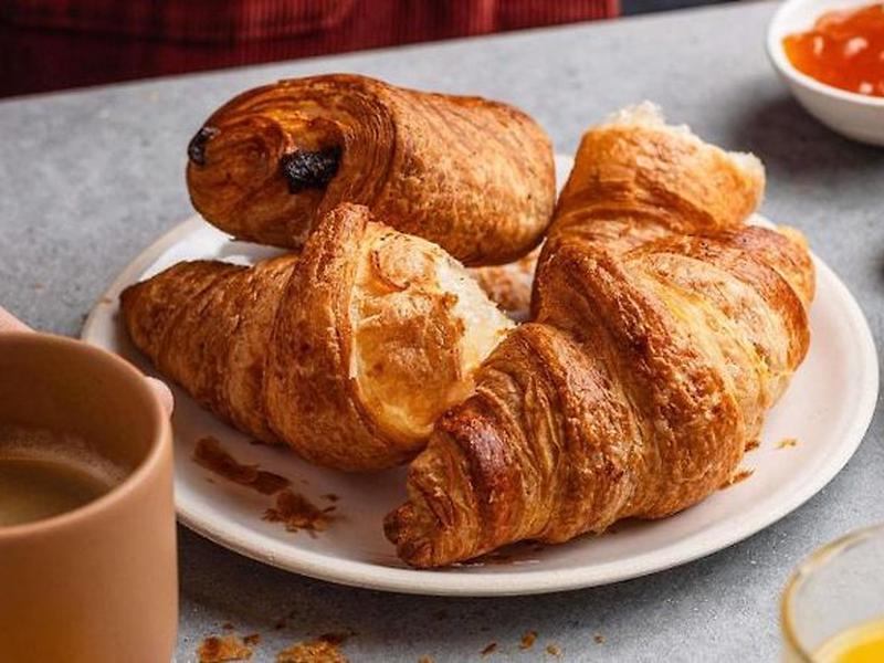 C7F84A8A8D99AFD595B2D17DEFF37916