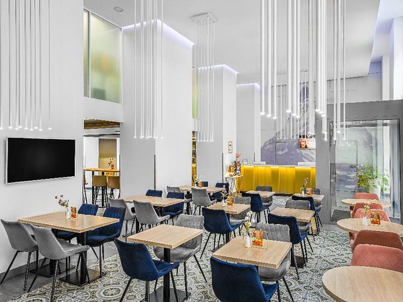 6CFA575A4AFC97A90144E9D8E11891C0