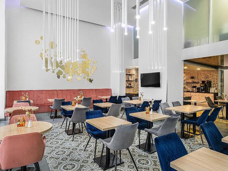 AB938496D72C9562663378A996B6C0AC