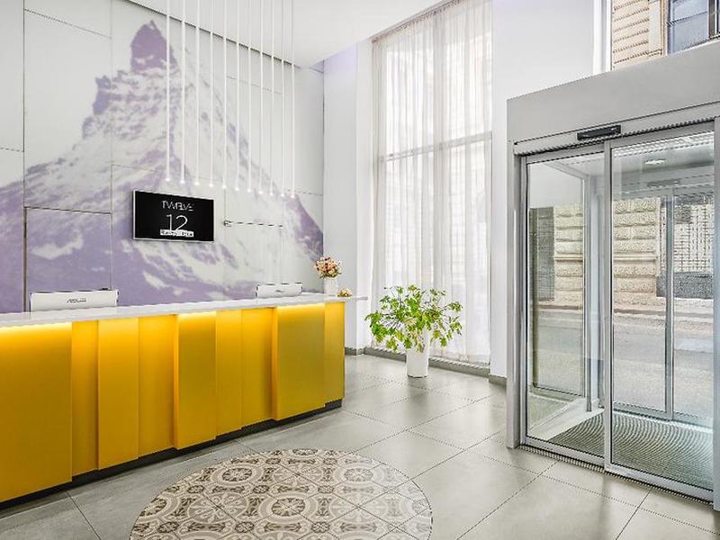 11D5D95BC13D4F21E89E40E1E9C24423