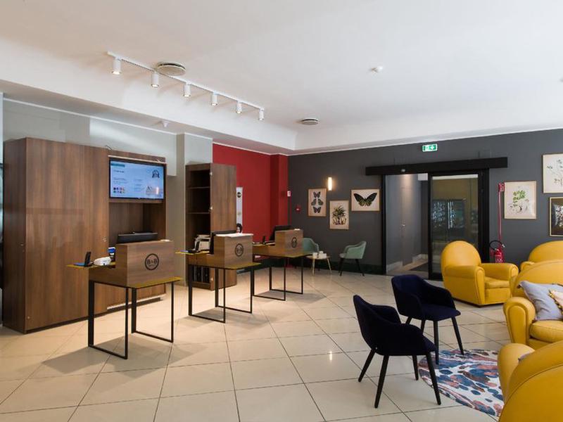 142F87D7D1B567493E4FFCA5BCC3179F