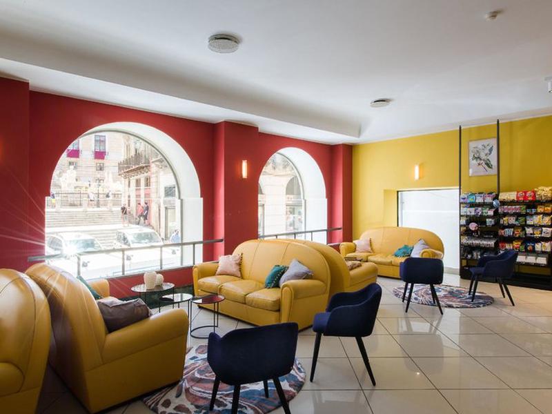 EE159DA48A5C691FE5838E50194E914A