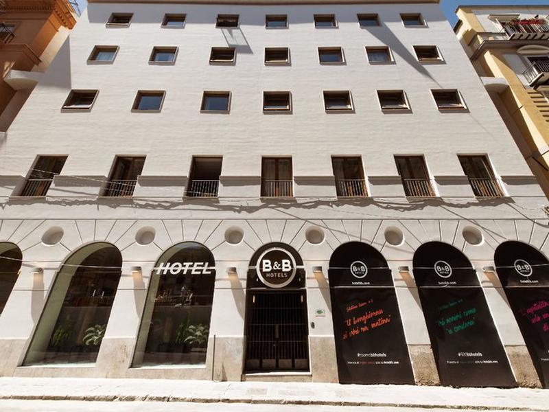 1F607321B3D61FFE5171C511BD2EEB3D