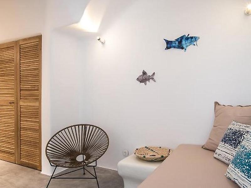 FFDBDF5A09005340B3756B816FB8C911