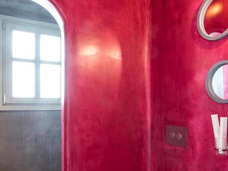 254BC15040801D0051579A4585D02852