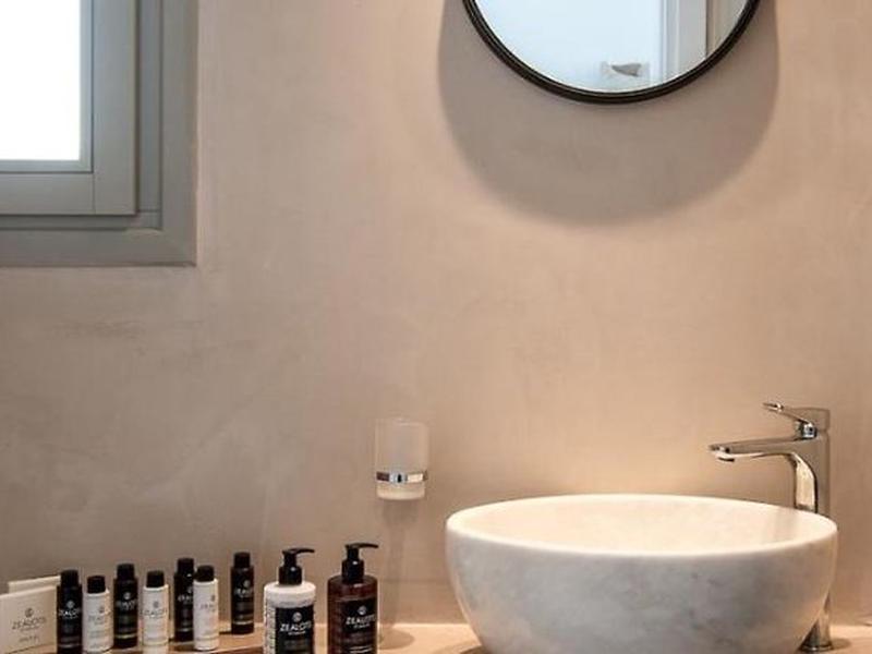 03263CE7891D9DF2A92D9C2FD8B0F873