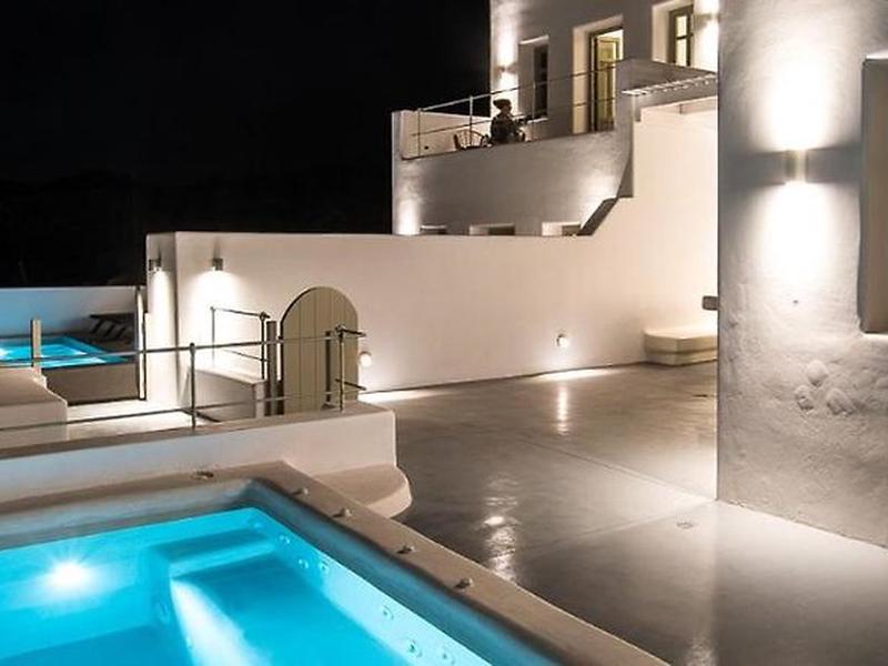 D2D05AAC7BAEEFCA3169E7FD6EAB27D4