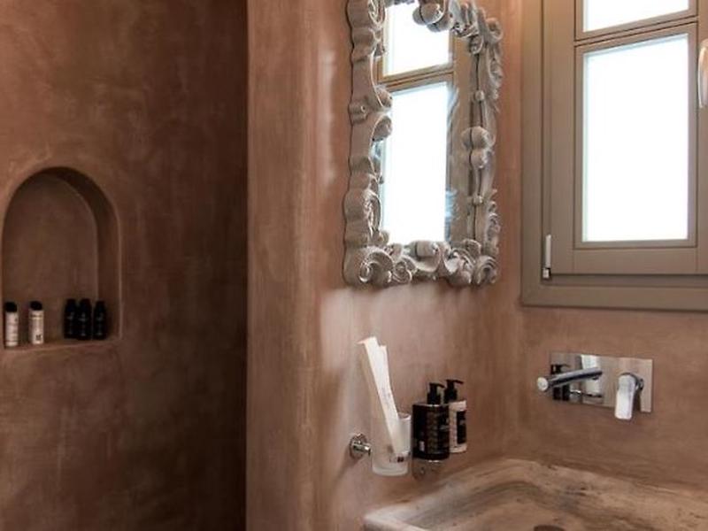 B2139547BB06915B1BA0F4DFC711D07D