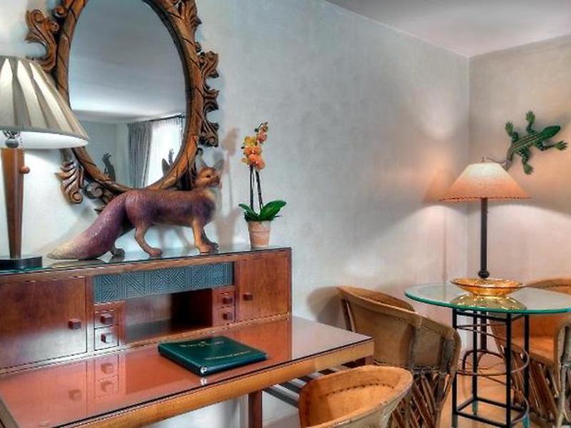 988422F6CA1AE791F53D6ED37BC18A2E