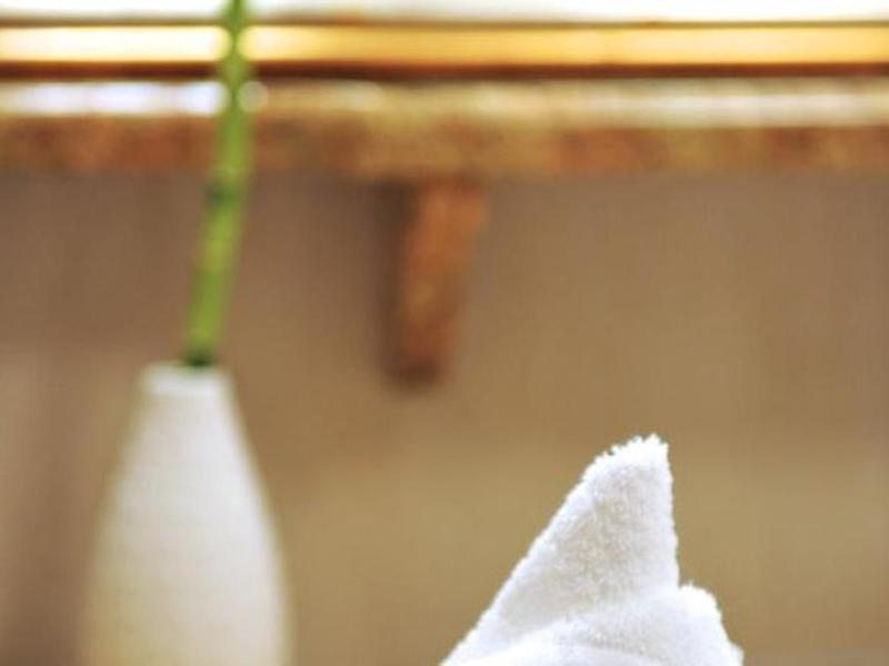 18B7FA3A08C580CF9E92A23C27E0514E