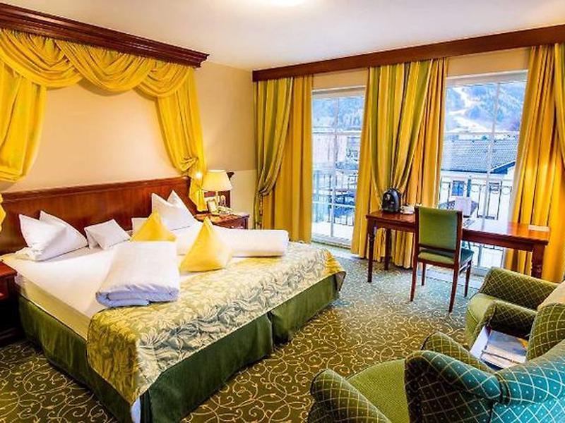 4BF342E9CD911FEF9185F831D6272FC3