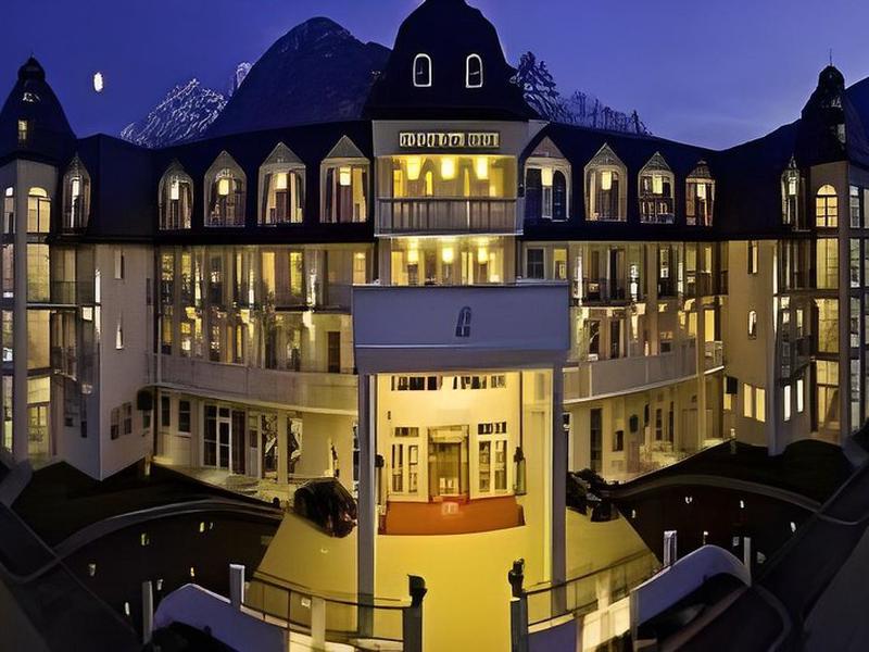 1F3AD7DBD12A5AA1CA5151BC9A594800