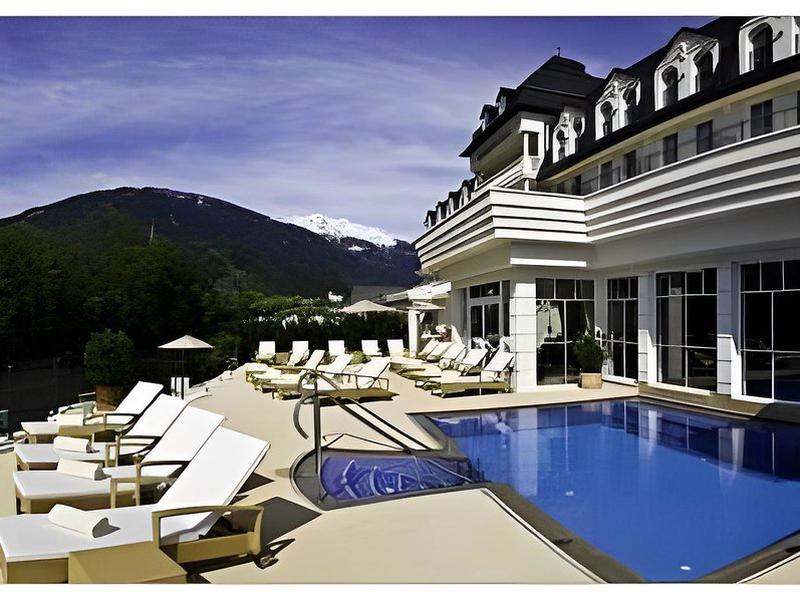 632E2AADD7C93074BF67EFCFBB0767C8