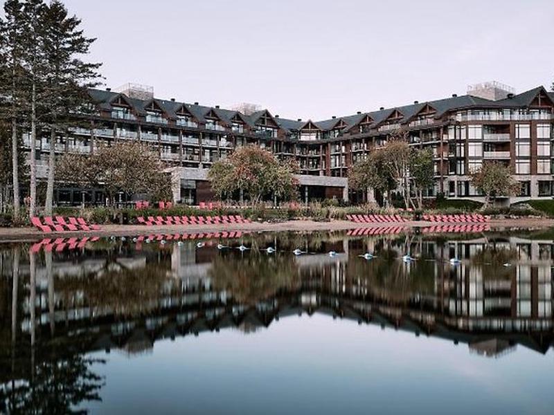 F898A146E7A3C4CE9B4EA75B9DF4DFC2