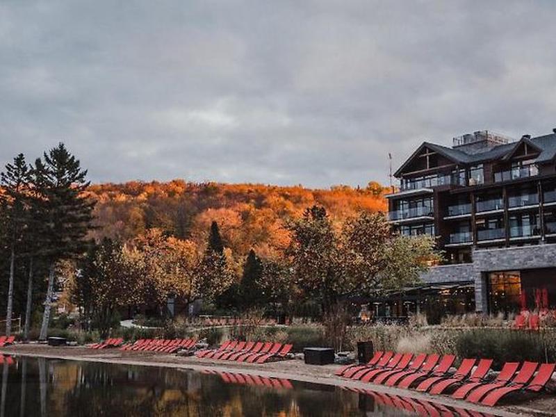 DA1380F5119BA97C583582E470DC234F