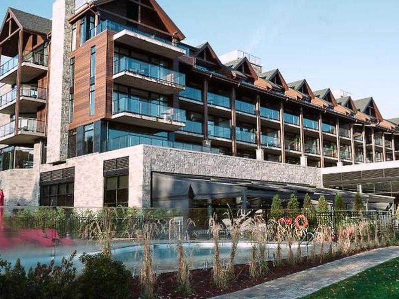 E06E6406A3DC226729C6A800AA706999