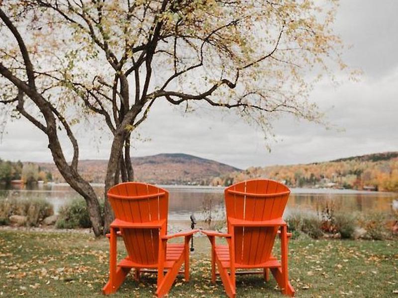 1ED8DDD284F5307C553CB9A515AC6F24