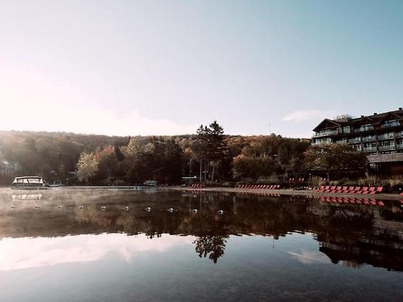 27948FC222B85BCE717B826A4B9A1B05