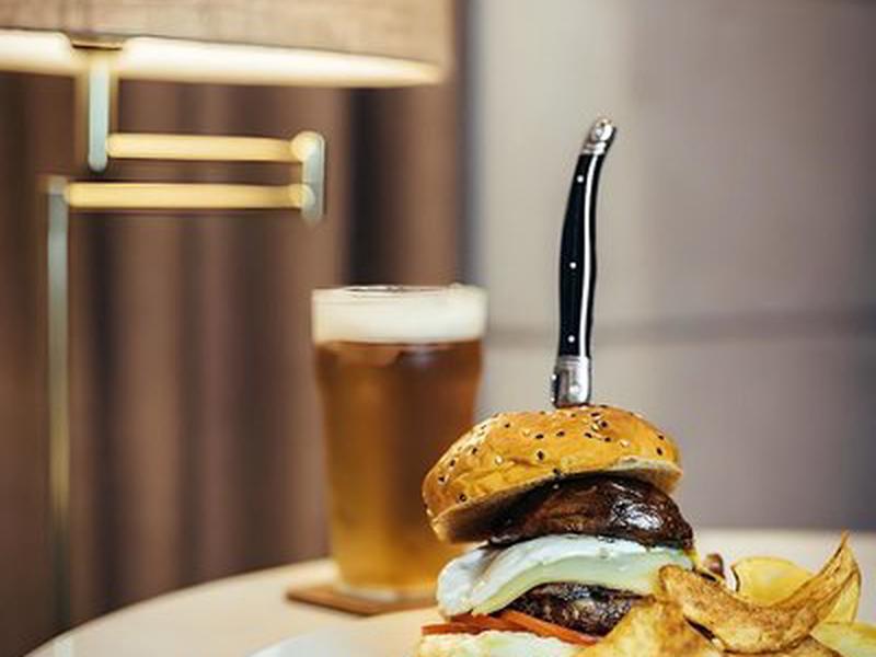 10DAB7999A34A2E314F1E00519167C6E