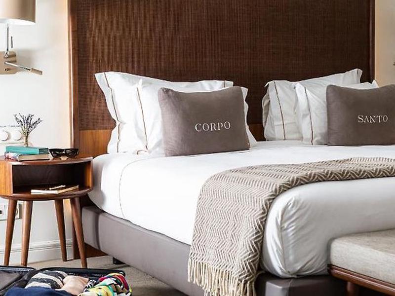 57555DD6B219FF1A3536E8A85DB48AFA