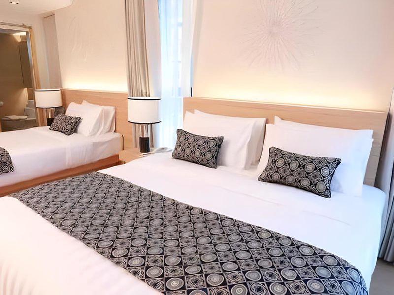 FA3DD7B41CC8593C6BCC858ECF1E5C25